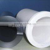 Graphite Crucible Cup Torch Melting Gold Silver thumbnail-2