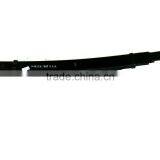 Steel Plate Main Arch Iron QINGLING 700P Auto Truck Steel Plate Main Bow Thick 6pcs Nanfang QINGLING Pickup Truck Auto Parts thumbnail-3