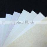 Nonwoven Hot Melt Sheet,hot Melt Glue Sheet thumbnail-1