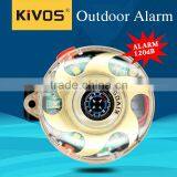 2016 Hot Selling High Quality Personal Alarm