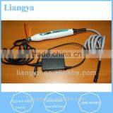 Medical Equipment Dental Chair Spare Parts Dental Wire Led Curing Light,surgical Instrument thumbnail-2