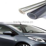 Sun Control Static Car Window Film Car Window Film Protection Alilula Windshield Sticker