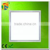 36w 40w 48w 50w 60w Ultra Thin Ceiling Panel Lamp Square Recessed 6006x00 Led Light Panel thumbnail-5