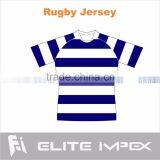 Wholesale Rugby Jerseys thumbnail-1