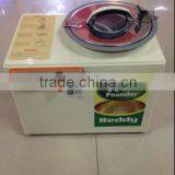 Chinese Yam Pounder Machine for Selling thumbnail-2