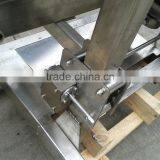 Bag Sealer thumbnail-3