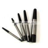 Alloy Steel 5pc Screw Extractor Set / Screw Remover thumbnail-3