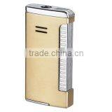 Hot-selling Torch Lighter Lighters Smoking Accessories thumbnail-4