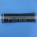 ALTERNATIVE CABLE FOR DOMINO INKEJT PRINTER 37714 thumbnail-1