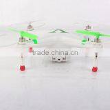 Best Quality Unique Kids Educational Learning Machine Toy thumbnail-6