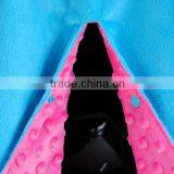 2016 USA Fashion Light Blue Comfortable Outdoor Keep Warm Carrier Canopy thumbnail-2