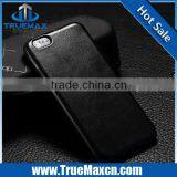 2015 NEW Arrival for IPhone 6 6 Plus Colorful Contracted Carzy Horse Pattern PU Case thumbnail-6