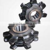 Nylon Chain Drive Sprocket And Chains Prices thumbnail-6