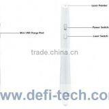 Interactive Projection Interactive Whiteboard,virtual Whiteboard Interactive Whiteboard thumbnail-3