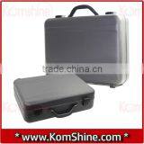 KomShine KFS-35D Universal Fiber Optic Tool Kit/Fusion Splicing Toolkit/FTTH Assembly thumbnail-6
