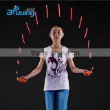 Color Change LED Jump Rope 2015 New Unique Electronic Light up Kid Toys thumbnail-3