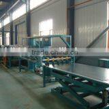 3mm 201 Stainless Steel Sheet thumbnail-2