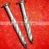 Sudan Market Twisted Nails thumbnail-1