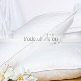 Cheap Decorative Pillow thumbnail-1