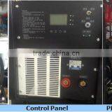 Portable Generator for Telecom thumbnail-3