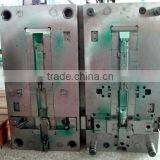 Mold Manufacturer