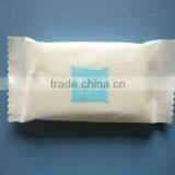 Good Packing 12g Bath Soap DT-S164 thumbnail-1