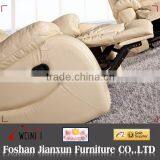 GC853 Functional Sofa Multi Function Furniture Functional Chair thumbnail-2