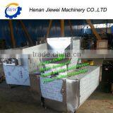 Factory Directly Supply High Capacity Pig/sheep/cow/cattle Bone Crusher