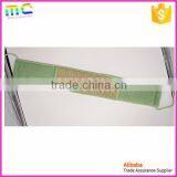 Wooden Bath Brush thumbnail-3