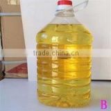 100% A Grade Pure Refined Sunflower Oil for Cooking FOR SALE,Pure Refined Sunflower Oil
