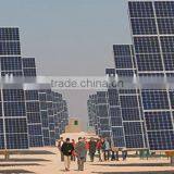 Lead Acid Deep Cycle VRLA Gel Battery for EPS 12v 125ah thumbnail-4