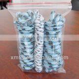 8mm pp Braided Ropes thumbnail-1