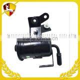 Best Price Oil Filter Systems 23300-50110 for Car Engine Oem Standard thumbnail-3