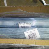 High Quality Iron Cut Wire/iron Tie Wire for Building Material thumbnail-2