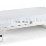 Julian Bowen Versailles 90cm Underbed Trundle thumbnail-1