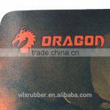 Custom Gaming Mouse Pad thumbnail-1