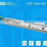 Cheap Aluminum Housing Led Light Bar