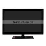 Professional Manufactuer 720p 22 Inch LED TV thumbnail-5