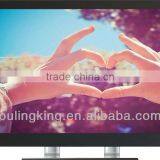 Wholesale 3d 55 Inch Led tv Good Quality thumbnail-1