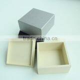 Nice Decorative Wooden Gift Box for Electronic Goods (PG-1417-1) thumbnail-1