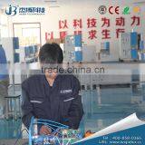 Alumina Ceramic Crucible thumbnail-5