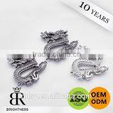 Best Dragon Design Fashion t Shirt Label Brightness C1-80033