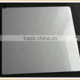 UV MDF/MELAMINE MDF/UV Cabinet Board/Wardrobe Decoration Board