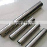 High Quality Molybdenum Sputtering Target Tube 99.95% thumbnail-2