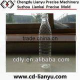 Aluminum Blowing Mold / Mould thumbnail-1