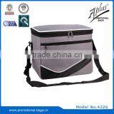 Shoulder Strap Cooler Bag Men and Practical 600D Polyester Cooler Bag Quality Choice thumbnail-2