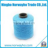 NWH49 Updated Hotsale Silk Thread for Weaving Gloves