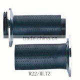 Bar End Grips