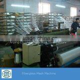 Blue,white,yellow Color Fiberglass Mesh Fibric for Building Wall thumbnail-2