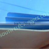 Thermal Conductive Pad,cooling Pad thumbnail-1